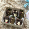 Heaven box