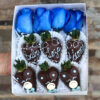 Valentine box