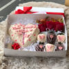 Romantic box 2