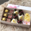 Hope box